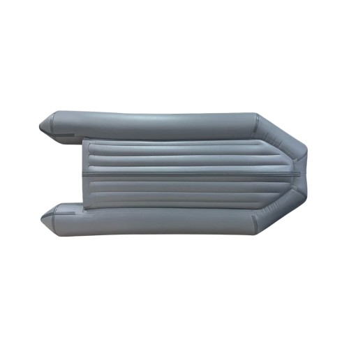 Лодка ПВХ BIG BOAT К310НД