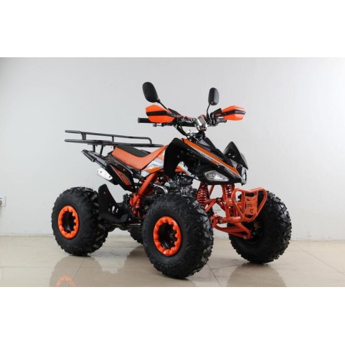 Квадроцикл MOTAX ATV T-Rex Super LUX 50 cc