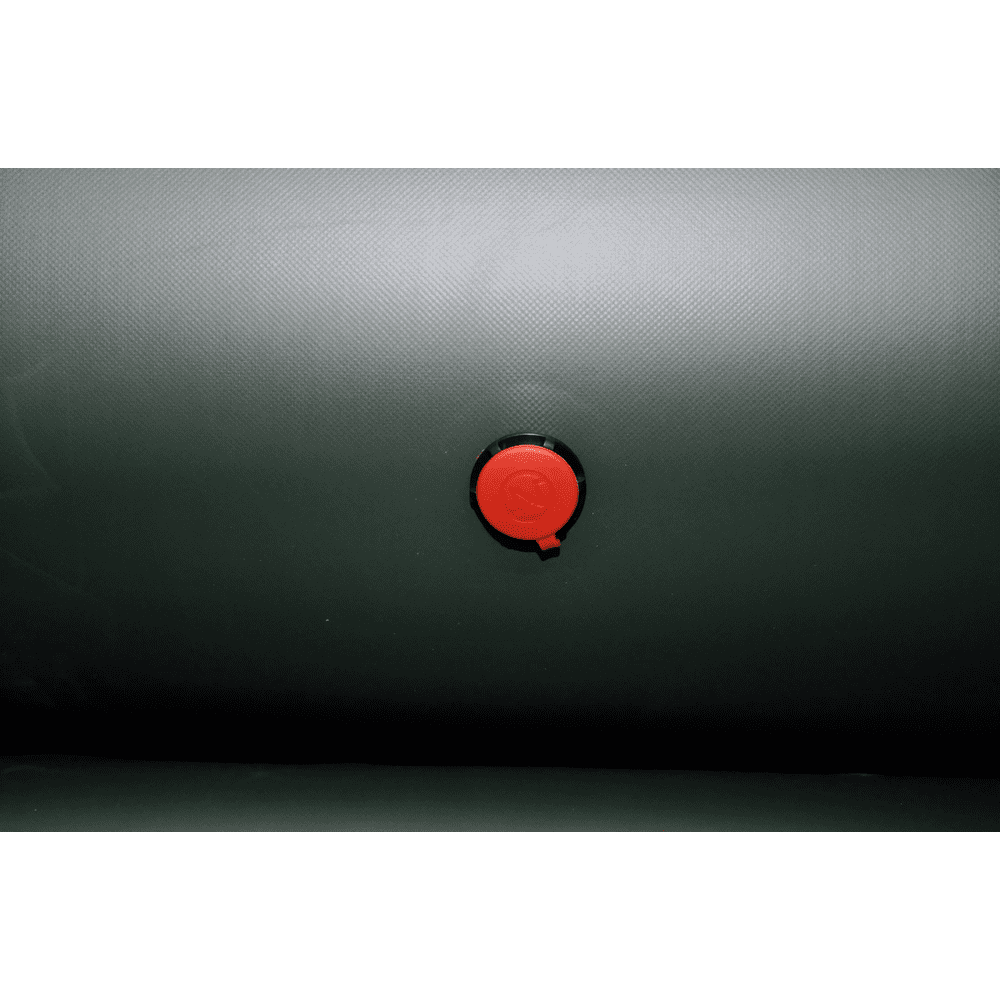 Лодка ПВХ МУССОН 2800 НД