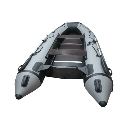 Лодка ПВХ ANNKOR 360