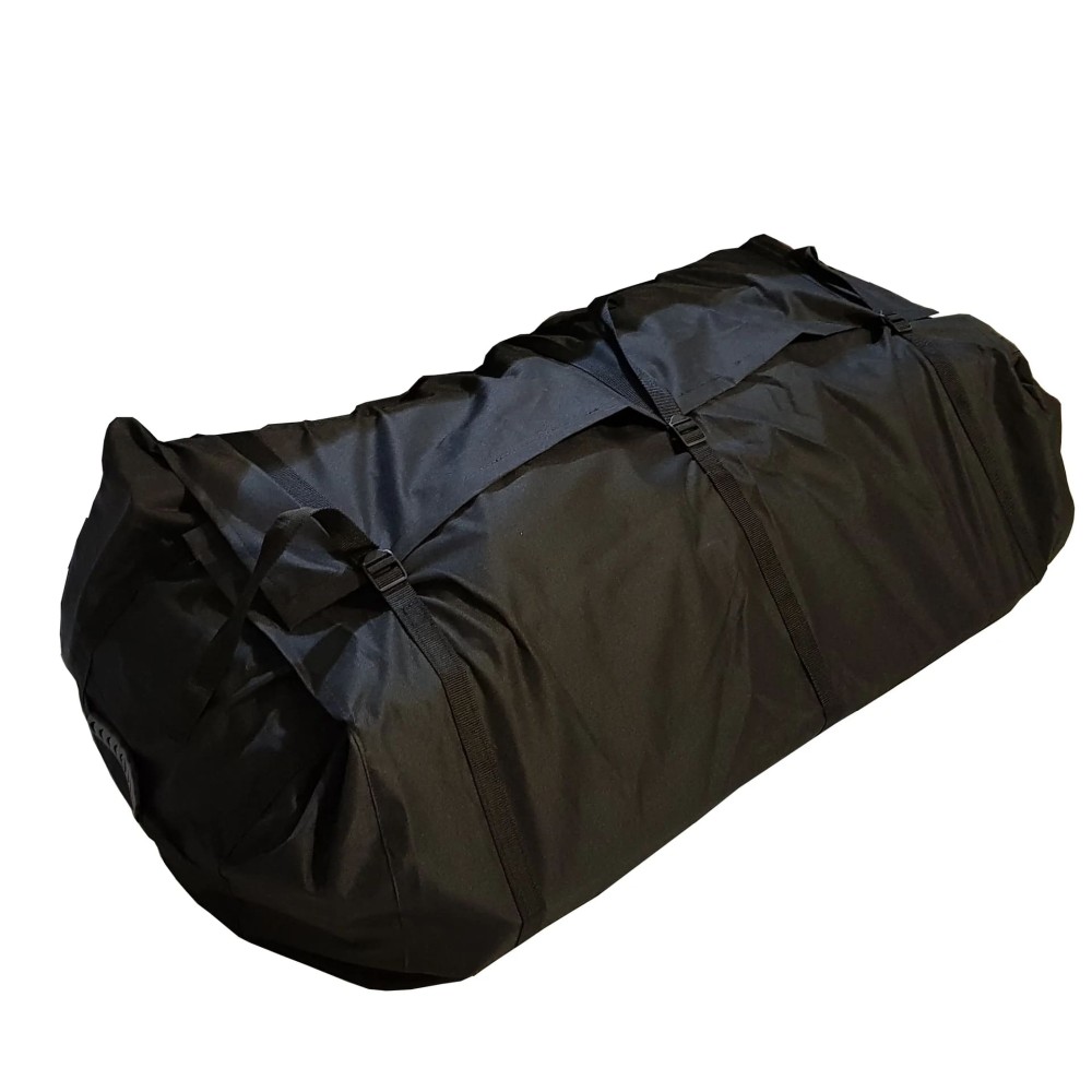 Лодка ПВХ ANNKOR 350R НДНД