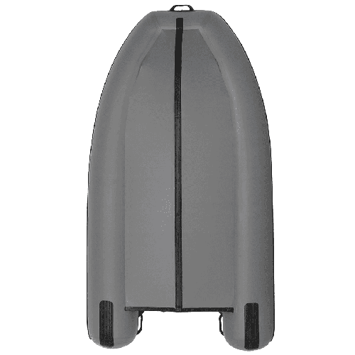 Лодка ПВХ ФРЕГАТ М-310 С