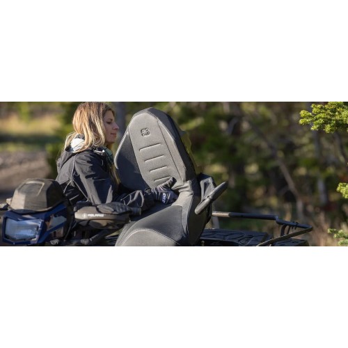 Квадроцикл POLARIS Sportsman Touring 570 2025 (ПСМ)