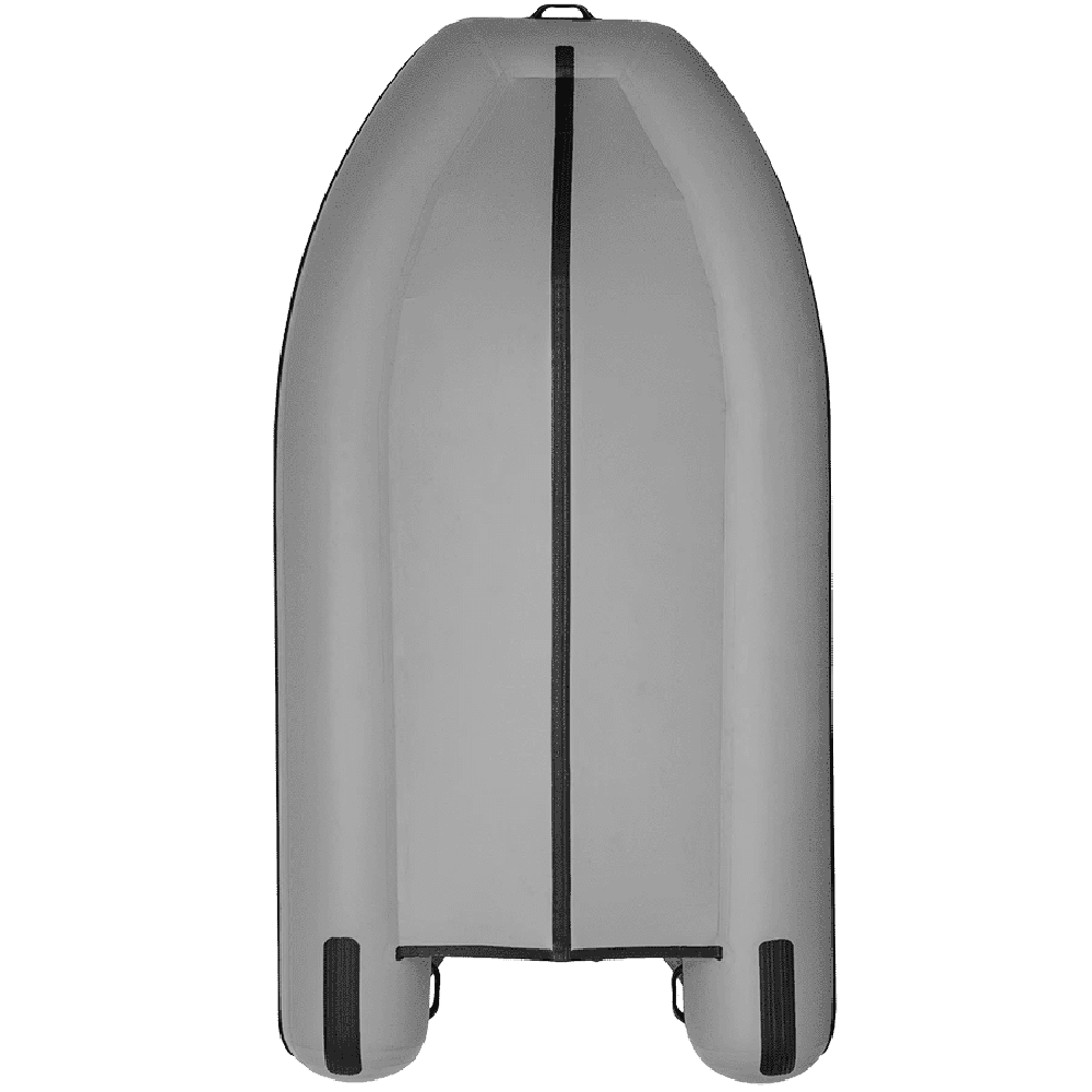 Лодка ПВХ ФРЕГАТ 370 F