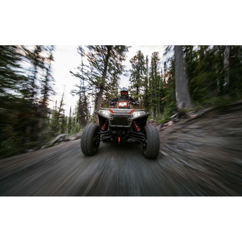 Квадроцикл POLARIS Sportsman XP 1000 S (2024) (ПСМ)