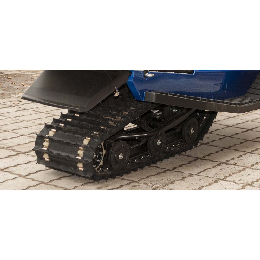 Снегоход MOTOLAND S1 Snowmax 200