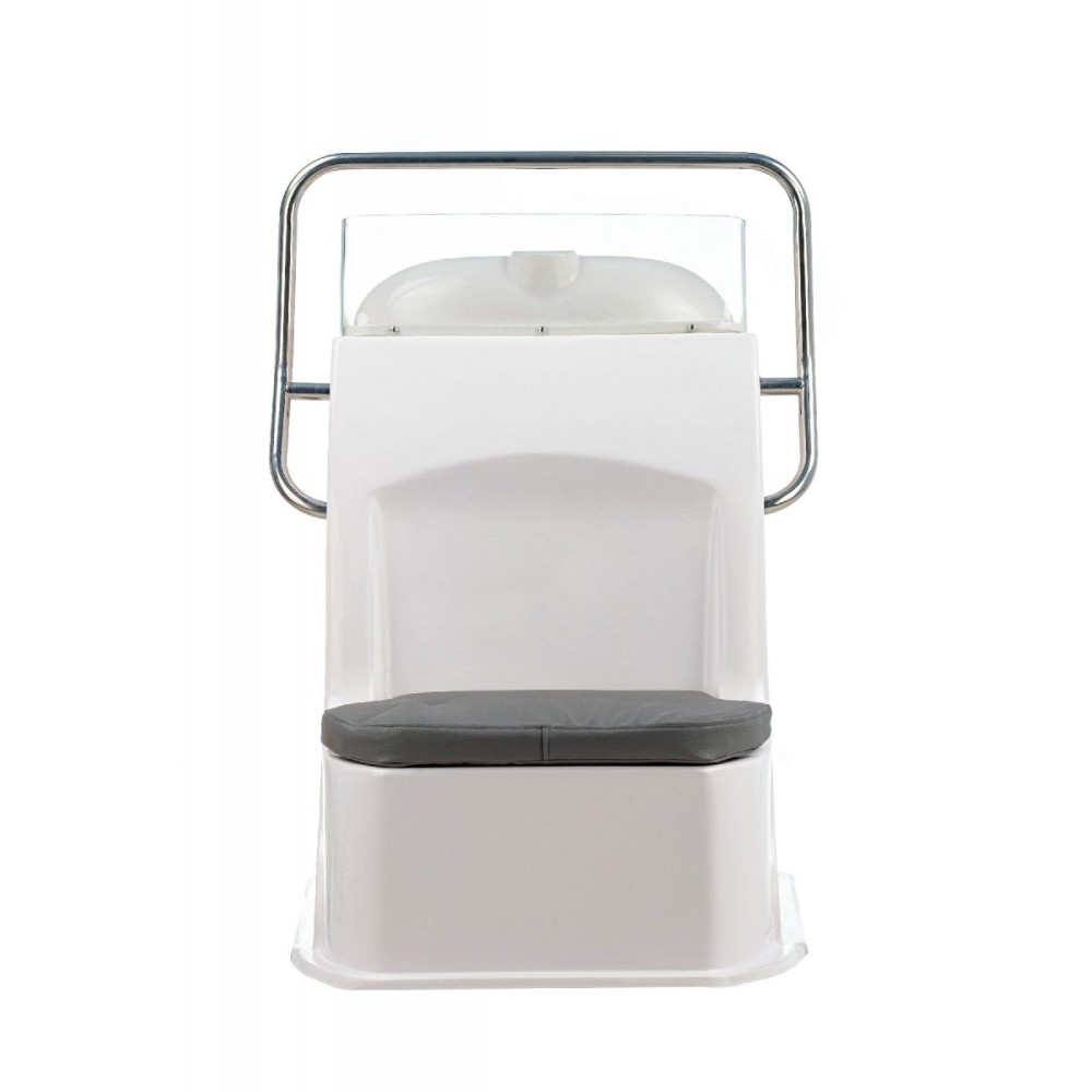 Консоль RIB 550