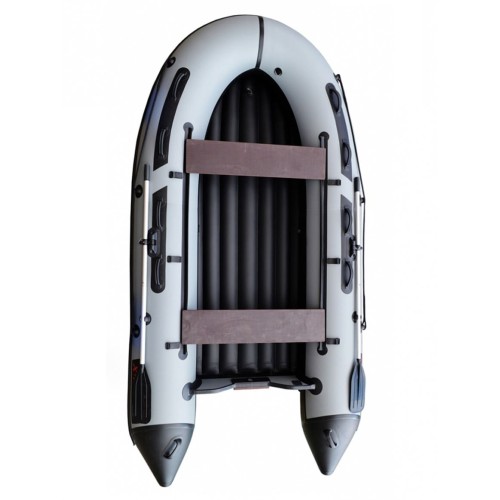 Лодка ПВХ X-RIVER Grace 360