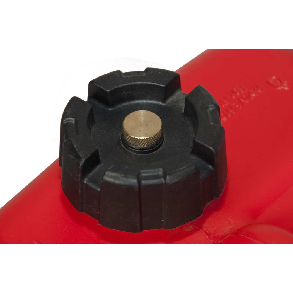 Бак на мотор Mikatsu 12 л