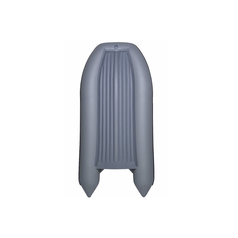 Лодка ПВХ АДМИРАЛ 350 НДНД