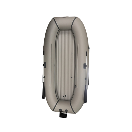 Гребная лодка ПВХ BIG BOAT Яр 310