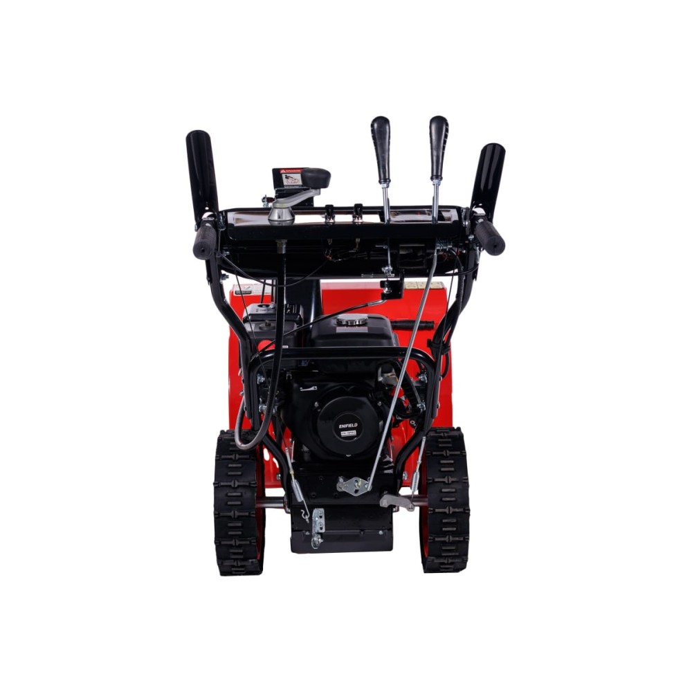 Снегоуборщик ENIFIELD EN 78 PRO