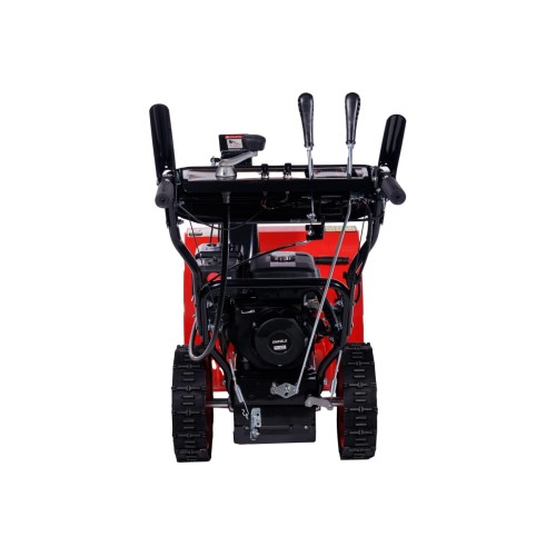 Снегоуборщик ENIFIELD EN 78 PRO