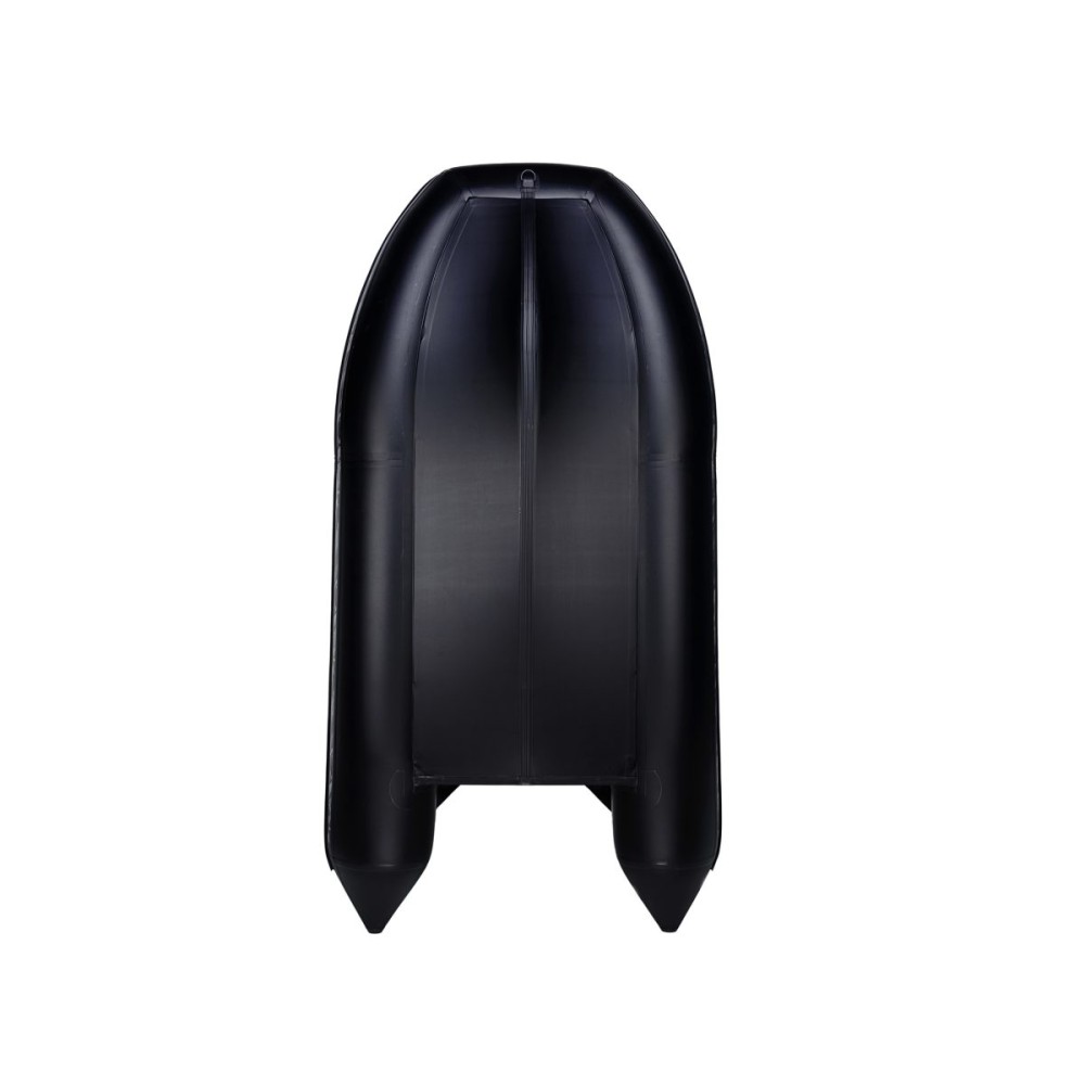 Лодка ПВХ АДМИРАЛ 340 Sport