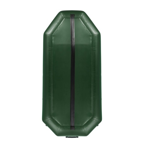 Гребная лодка ПВХ Sharmax M280 Sport (2024)