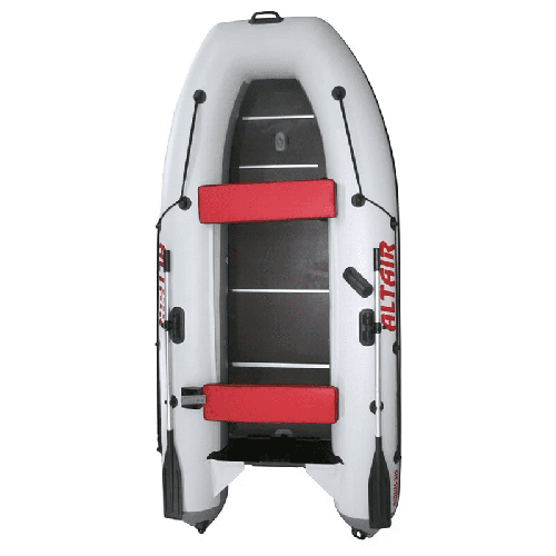 Лодка ПВХ ALTAIR SIRIUS 315 Stringer
