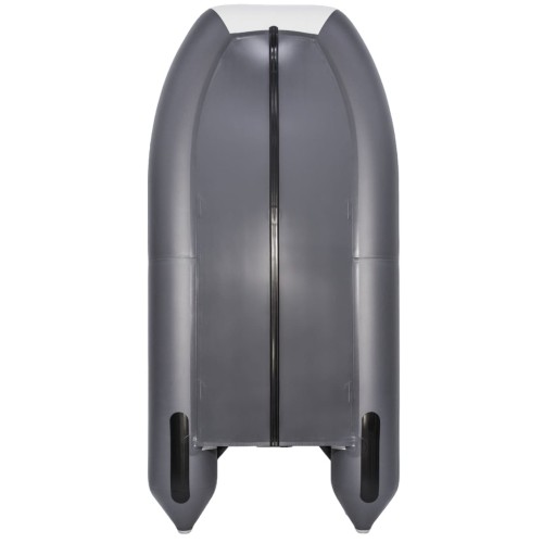 Лодка ПВХ ТАЙМЕНЬ LX 3200 СК