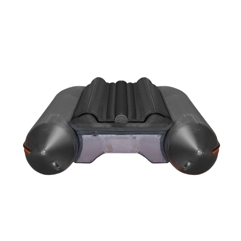 Лодка ПВХ АФАЛИНА 390 AFL