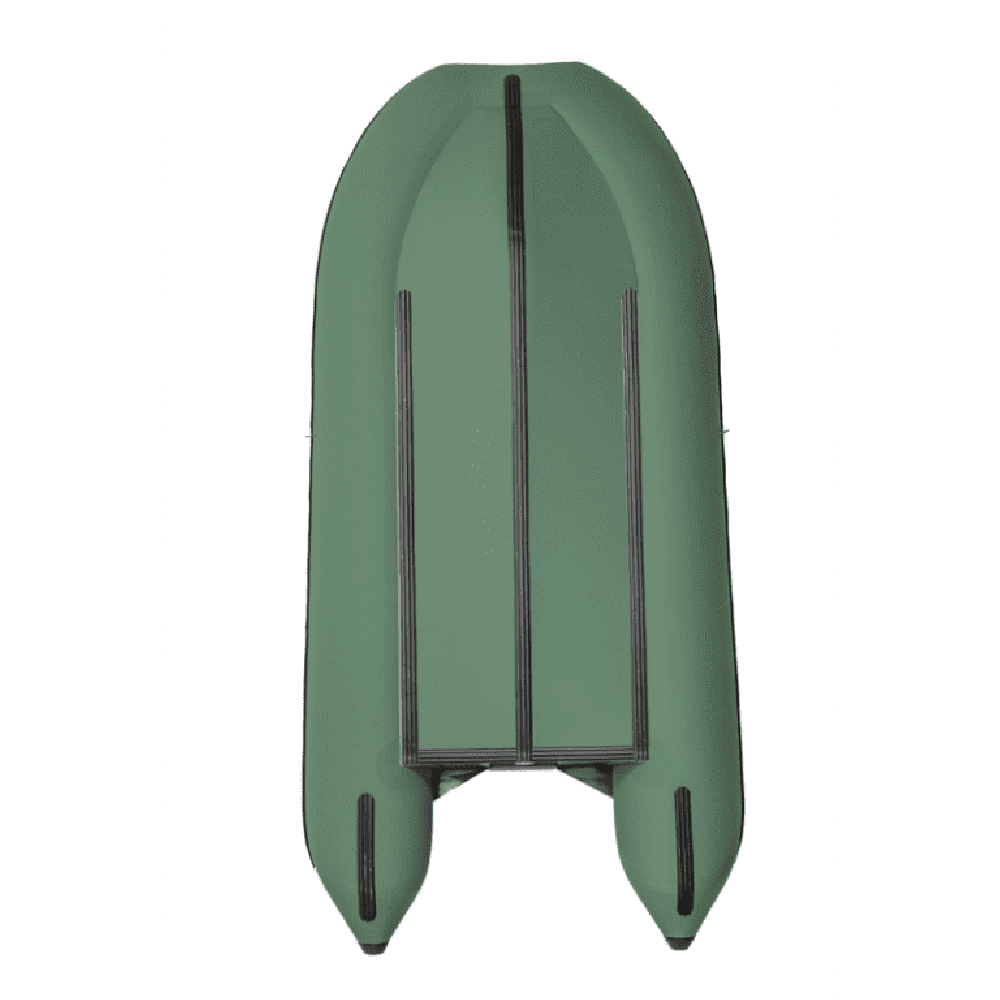 Лодка ПВХ НАВИГАТОР 330