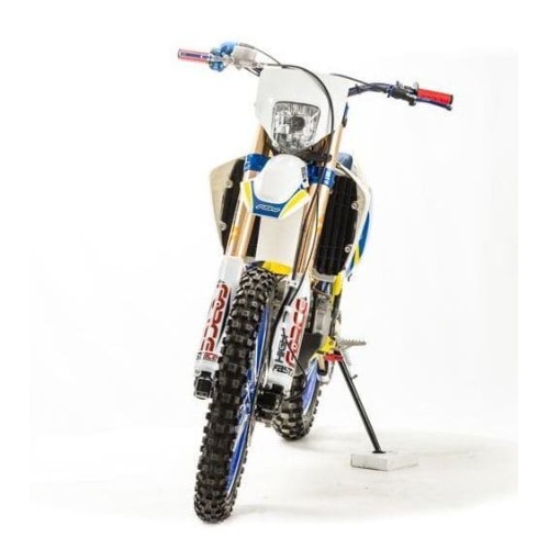 Мотоцикл кроссовый эндуро MOTOLAND XT 300 ST