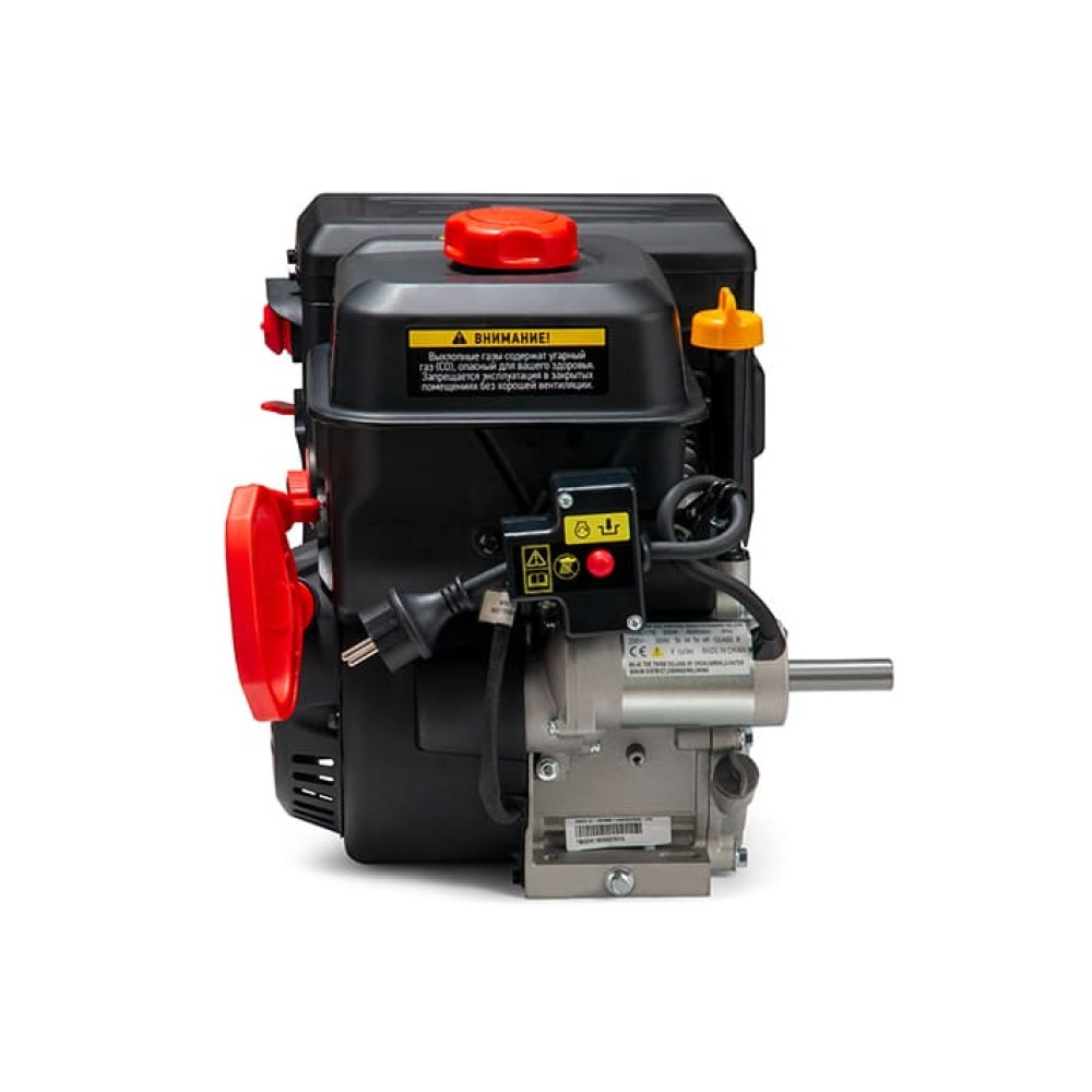 Снегоуборщик МОБИЛ К С65LC170FS