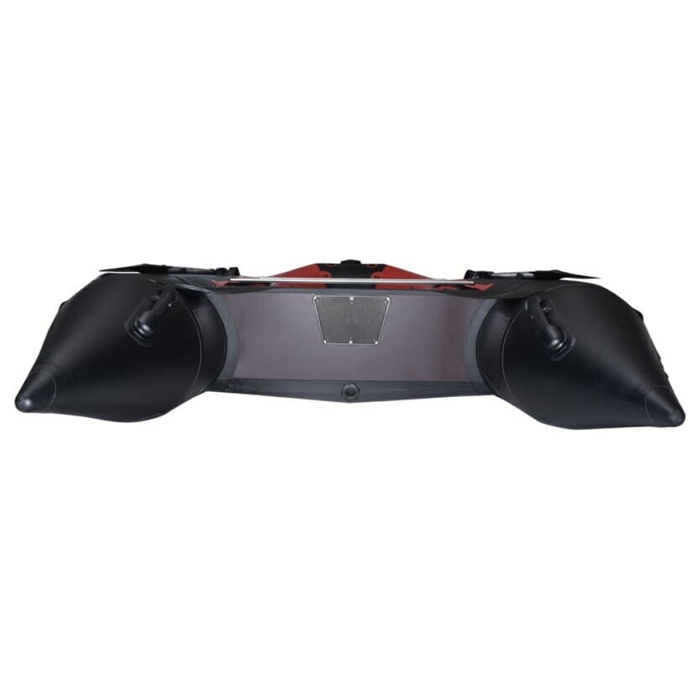 Лодка ПВХ GLADIATOR D500AL