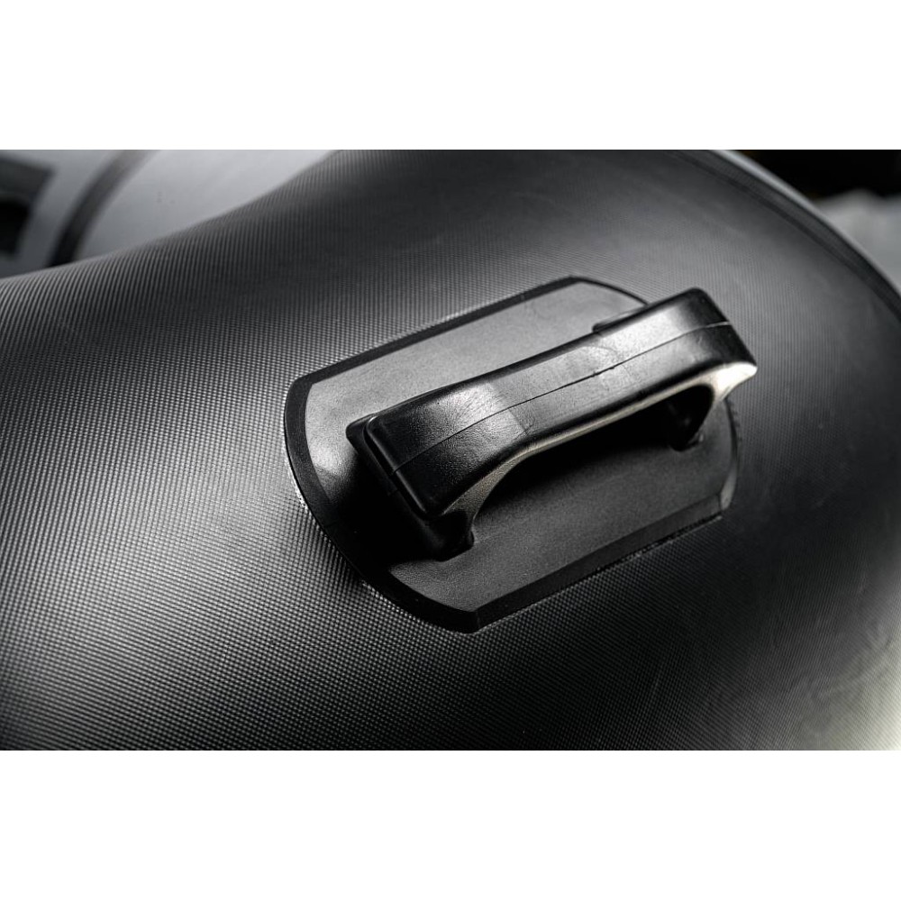 Лодка ПВХ Sharmax M300 Sport (2024)