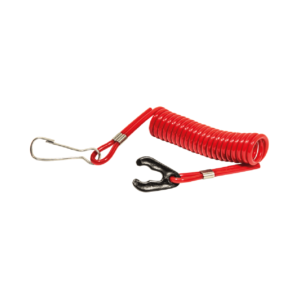 2х-тактный лодочный мотор APACHE T5 BS