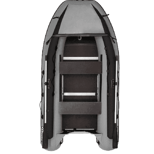 Лодка ПВХ ФРЕГАТ 350 F