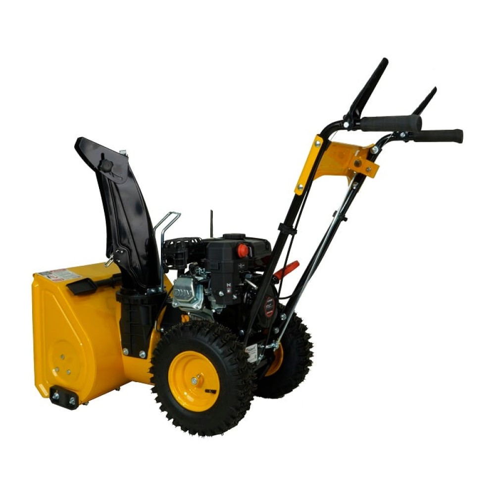 Снегоуборщик HABERT HBM22B