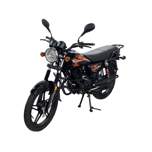 Мотоцикл REGULMOTO SK200-20 ENDURO