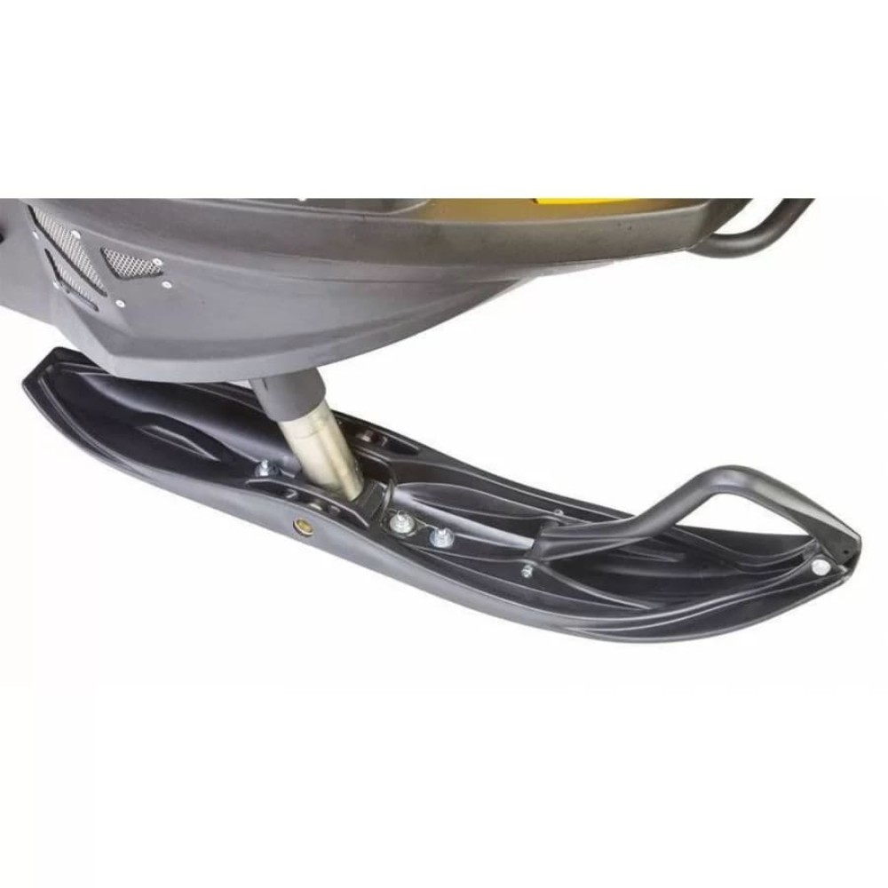 Снегоход STELS Viking V800 2.0