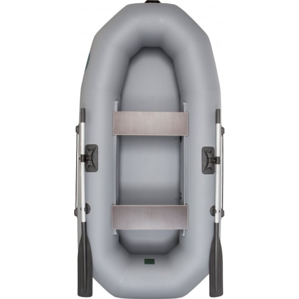 Гребная лодка ПВХ STEFA 280