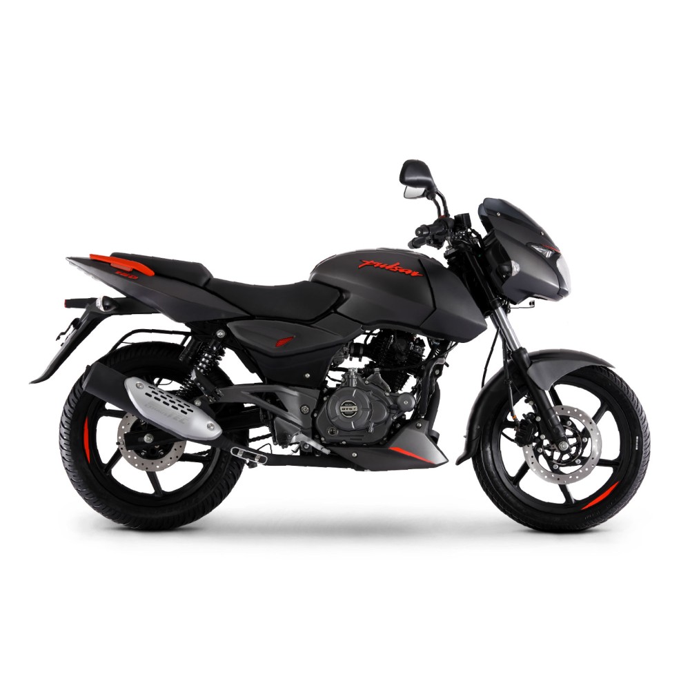 Мотоцикл BAJAJ Pulsar 180