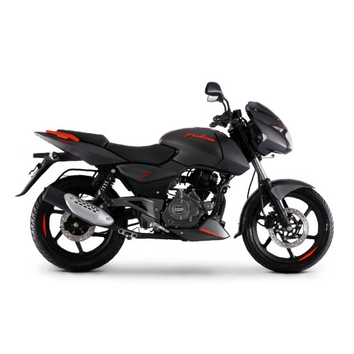 Мотоцикл BAJAJ Pulsar 180