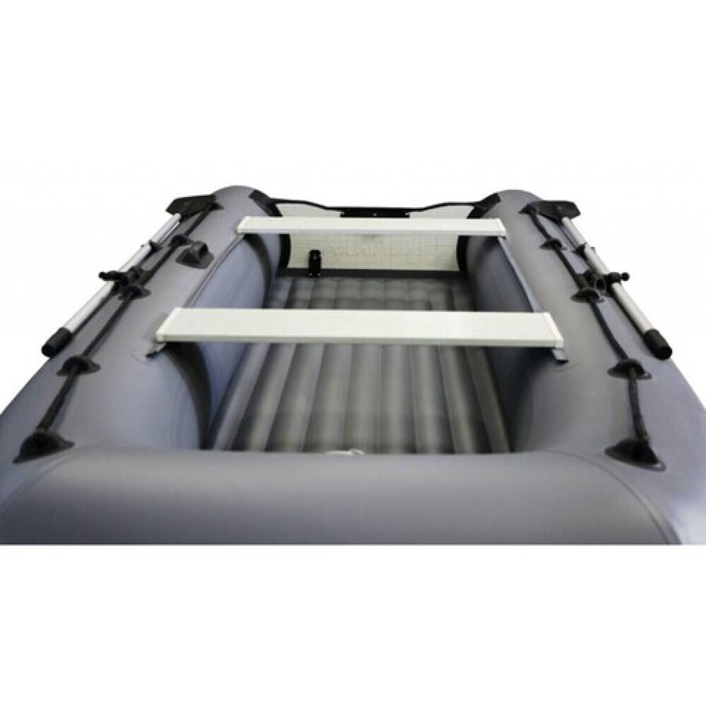 Лодка ПВХ POLAR BIRD PB-340M-nd Merlin (Кречет)