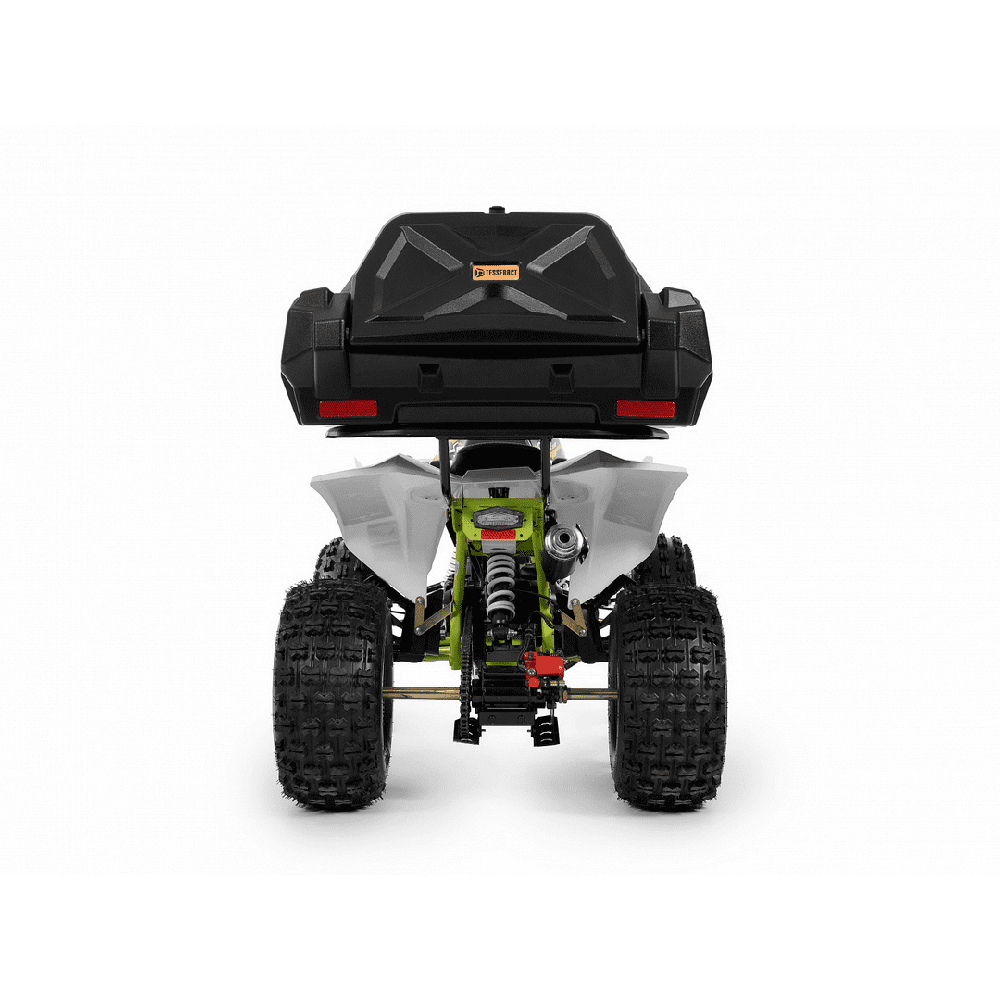 Квадроцикл SHARMAX Cross 190 (2024)