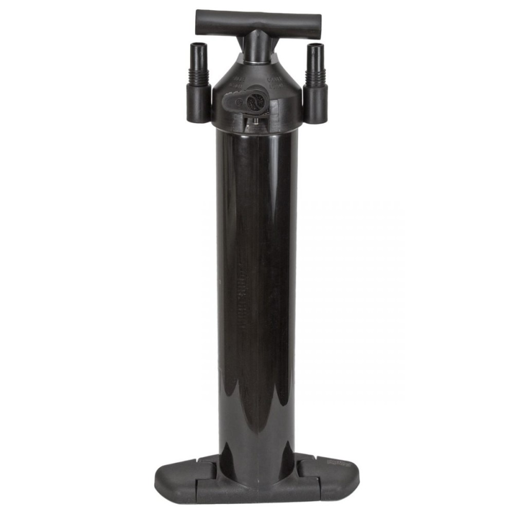 Насос ручной BRAVO Skywater