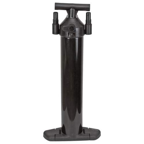 Насос ручной BRAVO Skywater