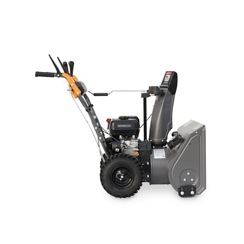 Снегоуборщик VILLARTEC WB 5561