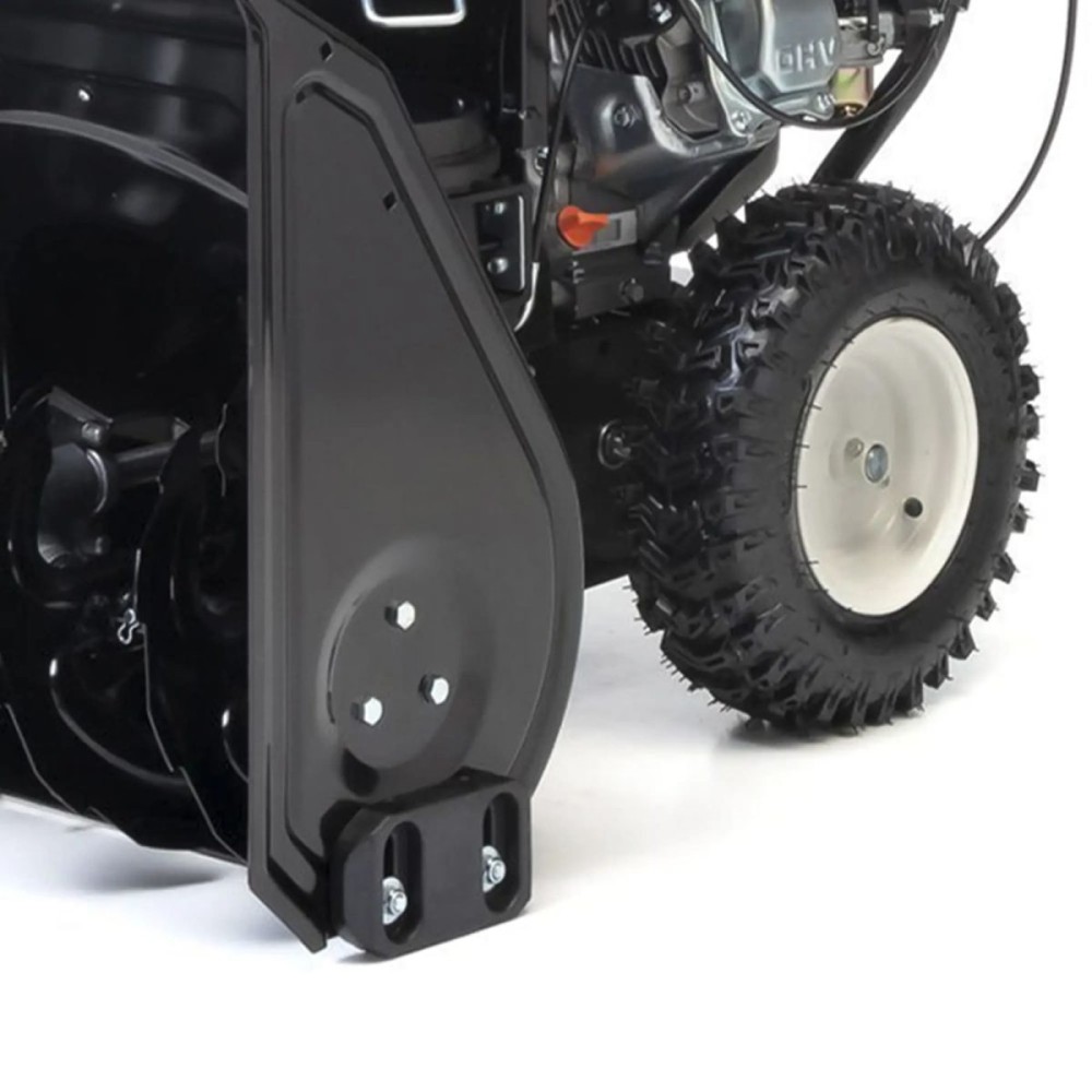 Снегоуборщик HAITEC HT-SF21261