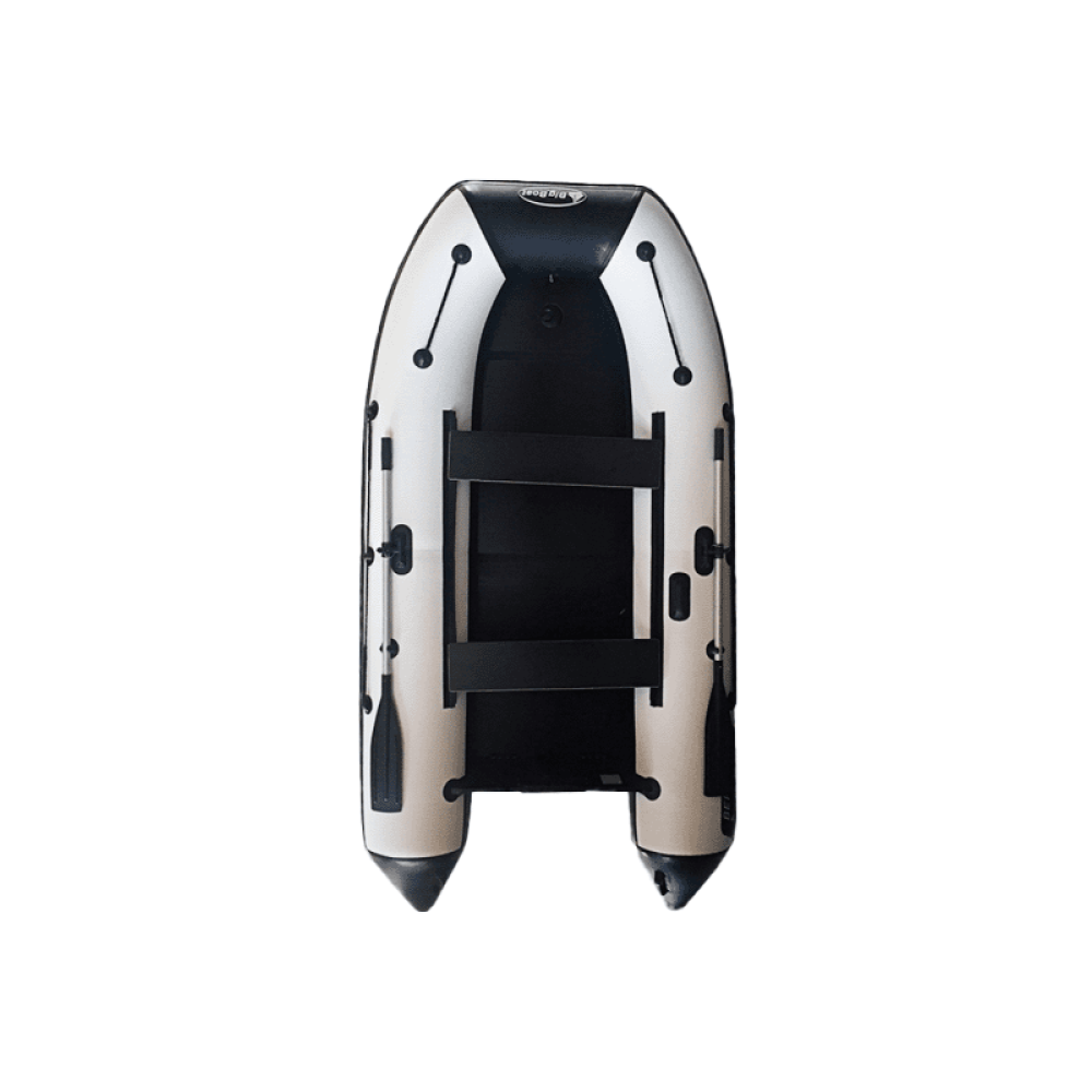 Лодка ПВХ BERING 310К