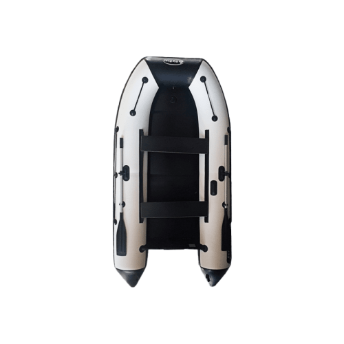 Лодка ПВХ BERING 310К
