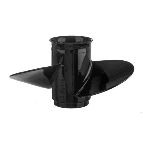 Винт Mercury 25-30 HP, 9 x 11