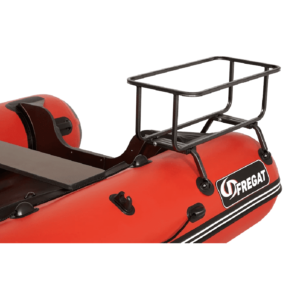 Лодка ПВХ ФРЕГАТ 310 FM