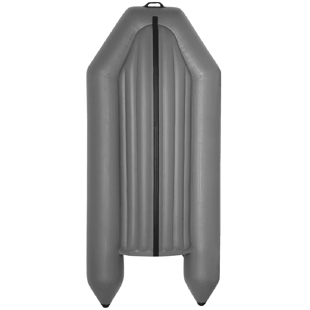 Лодка ПВХ ФРЕГАТ 320Е НДНД