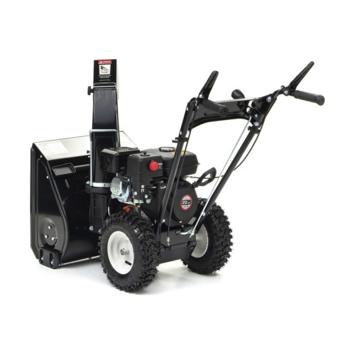 Снегоуборщик HAITEC HT-SF21254