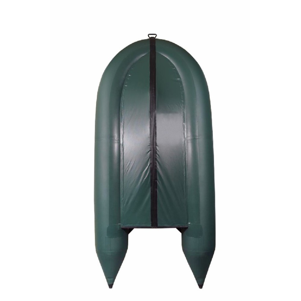 Лодка ПВХ ТРИТОН 335 (2024)