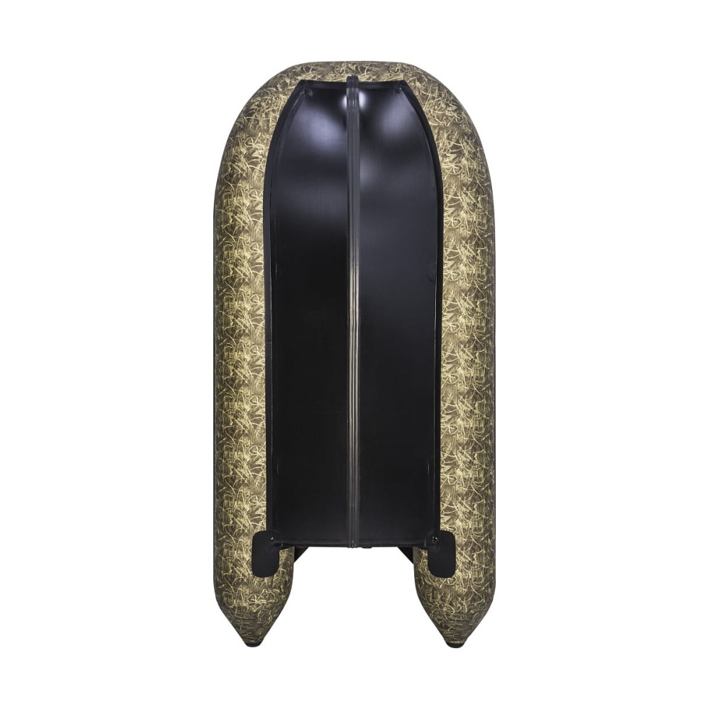 Лодка ПВХ РИВЬЕРА 3200 СК Компакт