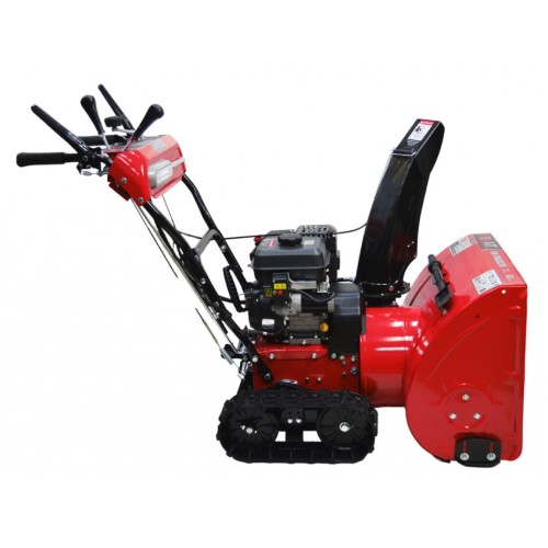 Снегоуборщик BRAIT BR-7061ELTK